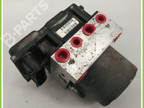 ABS Bremseaggregat FIAT PUNTO (188_) 1.2 60 (188.030, .050, .130, .150, .230, .250) (60 hp) 11369504