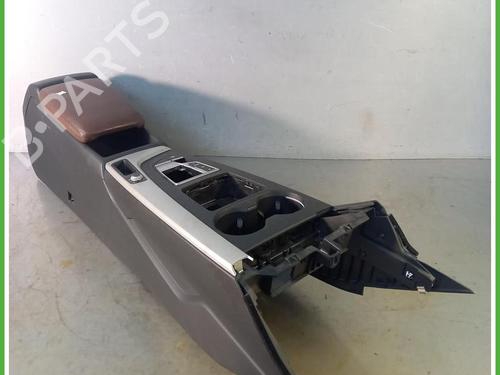 Armrest / Center console AUDI A4 Allroad B9 (8WH, 8WJ) 3.0 TDI quattro | BP40075735I20 - Image 5