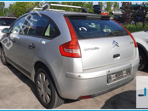 Switch CITROËN C4 I (LC_) 1.6 16V | BP40075705I30  - Image 11