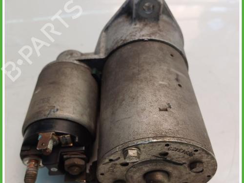 Starter CHEVROLET MATIZ (M200, M250) 1.0 | BP27654388M8 