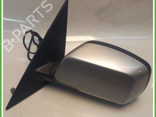 Left mirror BMW X3 (E83) 2.0 d | BP30169367C26 