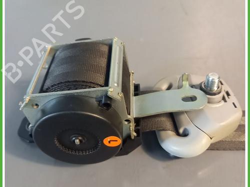 Pre-tensor trás esquerdo DR DR 3.0 1.5 LPG | BP30295389C89