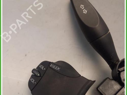 Switch FORD FIESTA VI (CB1, CCN) 1.4 TDCi | BP40072835I30 - Image 4