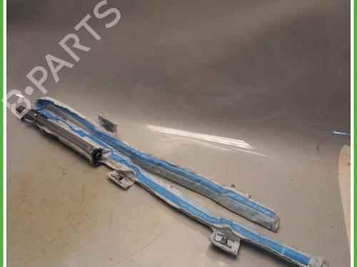 Used Other Other SEAT LEON (5F1) 1.6 TDI (110 hp) 40615925 40615925