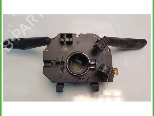 Switch LANCIA YPSILON (312_) 1.2 Bi-fuel (312.YXA1A) | BP24850355I30 