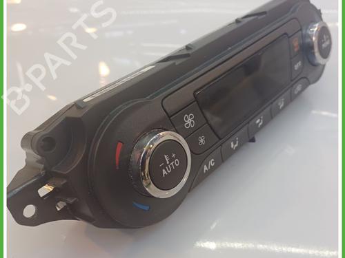 Commande Chauffage FORD C-MAX (DM2) 1.6 TDCi | BP17612308I5 
