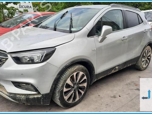 Used Parts OPEL MOKKA / MOKKA X (J13) 1.6 CDTI (_76) 5018230