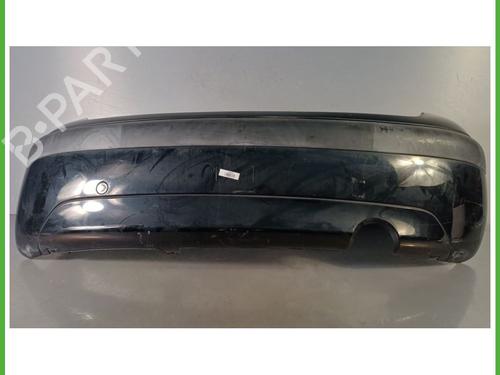 Used Rear bumper CITROËN C3 I (FC_, FN_) 1.1 i (60 hp) 31243393