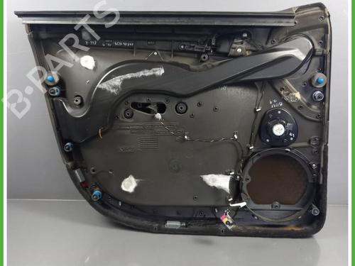 Front right panel PORSCHE CAYENNE (9PA) 3.2 | BP40134822C59 - Image 4