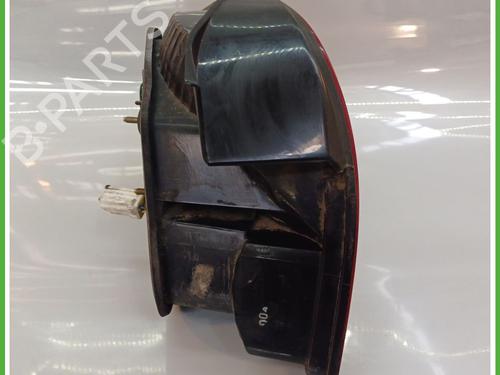 Right taillight HYUNDAI COUPE I (RD) 1.6 16V | BP17974457C35 