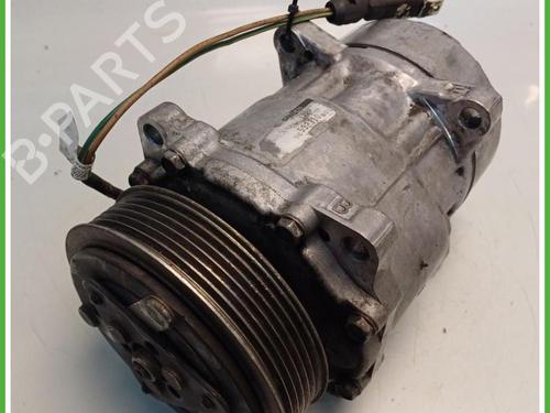 Used Other Other FIAT DUCATO Van (244_) 2.0 (110 hp) 40145627 40145627