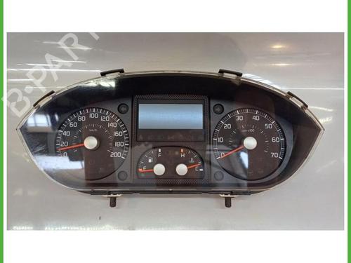 instrument-cluster-fiat-idea-350_-2003-40139818 main image