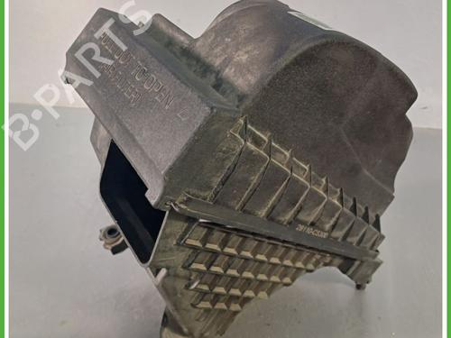 Boîtier de filtre à air KIA SORENTO III (UM) 2.2 CRDi (200 hp) 27711485