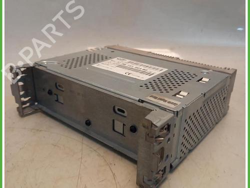 Radio CITROËN C3 II (SC_) 1.2 VTi 82 | BP40073871E6 - Image 6