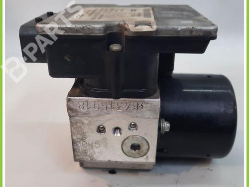 Abs pomp LANCIA YPSILON (843_) 1.2 (843.AXA1A) | BP11370451M43 