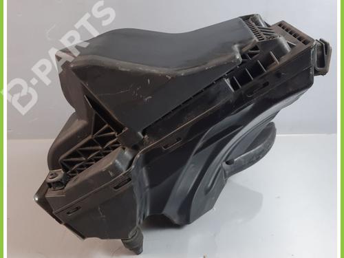 Air filter box AUDI A4 B8 Avant (8K5) 2.0 TDI | BP11368168M87 