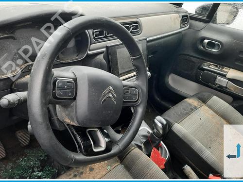 Air filter box CITROËN C3 III (SX) 1.2 PureTech 82 | BP40140043M87 - Image 9