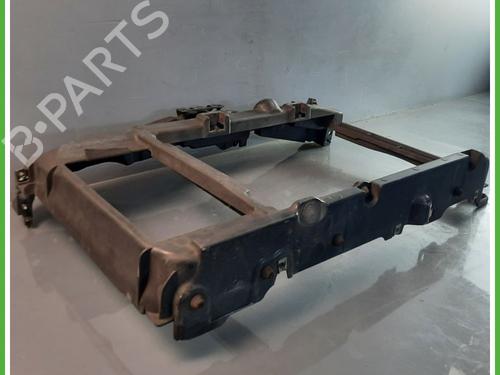 Support PEUGEOT 208 I (CA_, CC_) 1.6 HDi | BP31286494C155