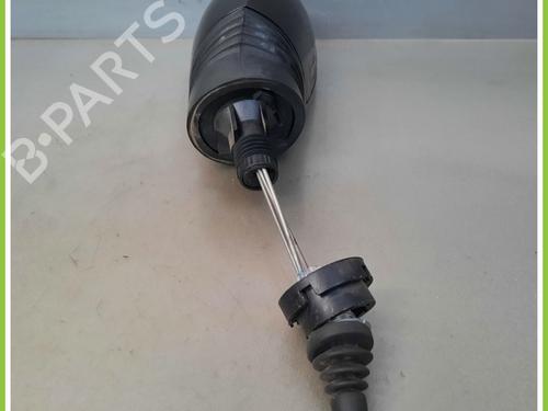 Left mirror FIAT PUNTO (188_) 1.2 60 (188.030, .050, .130, .150, .230, .250) | BP13509977C26 