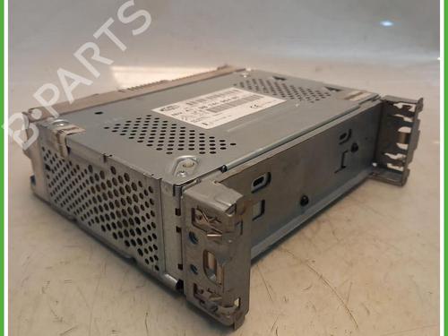 Radio CITROËN C3 II (SC_) 1.2 VTi 82 | BP40073871E6 - Image 5