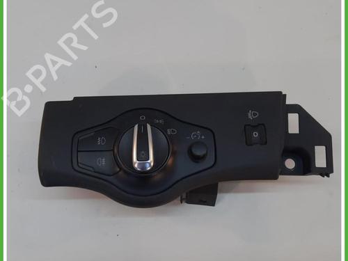 Used Switch Switch AUDI A4 B8 Avant (8K5) 2.0 TDI (143 hp) 40132573 40132573