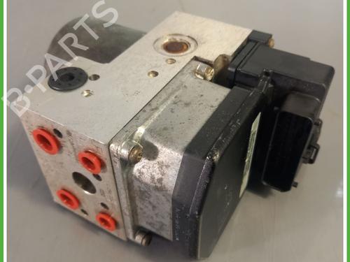 ABS Bremseaggregat ALFA ROMEO 166 (936_) 2.0 T.Spark (936A3B00) (150 hp) 30483199