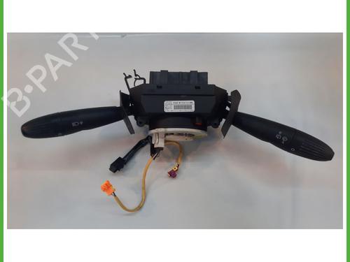 Switch FIAT 500 (312_) 1.3 D Multijet (312AXE1A) | BP13363599I30 