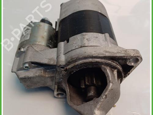 Starter MERCEDES-BENZ A-CLASS (W169) A 150 (169.031, 169.331) | BP26495343M8 