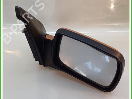 right-mirror-kia-picanto-i-sa-2004-2005-2006-2007-2008-2009-2010-2011-2012-40137662 main image