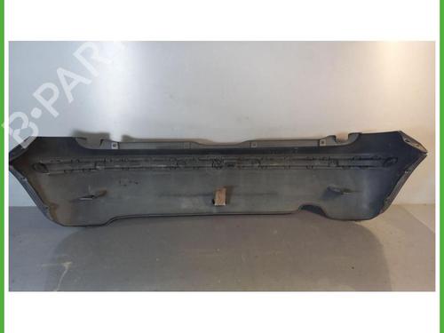 rear-bumper-fiat-panda-169_-2003-40146578 main image