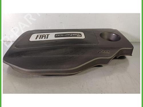 Upper protection FIAT FREEMONT (345_) 2.0 JTD | BP40148415M93 - Image 5