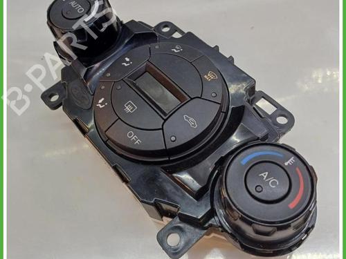 Climate control FORD FIESTA VI (CB1, CCN) 1.4 LPG | BP40141683I5 - Image 6