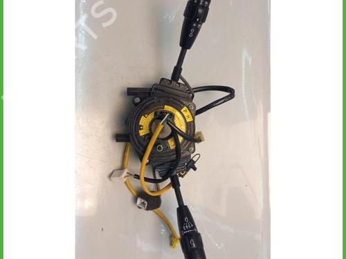 Used Switch Switch CHEVROLET AVEO / KALOS Hatchback (T250, T255) 1.2 LPG (84 hp) 40148304 40148304