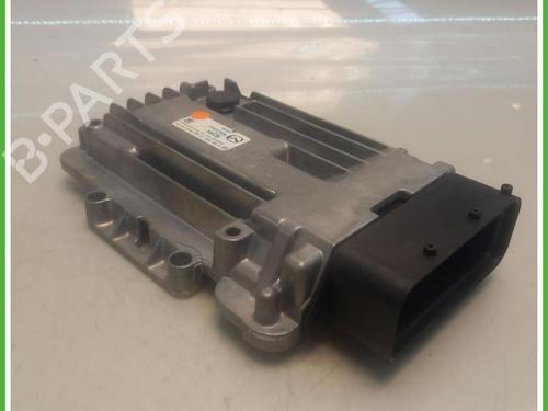 Control unit MAZDA CX-7 (ER) 2.2 MZR-CD AWD (ER10A) | BP40147985M11 - Image 4