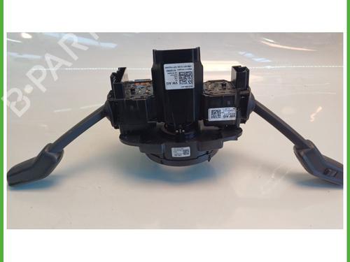 Switch VW POLO V (6R1, 6C1) 1.4 TDI | BP27566811I30 