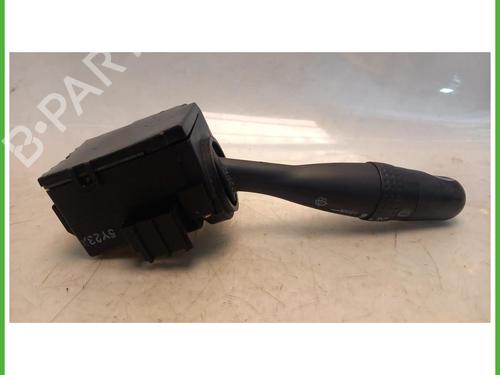 Other SUZUKI SWIFT III (MZ, EZ) 1.3 (RS413, ZC11S) | BP40076361O1 - Image 2