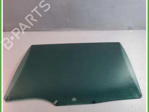 other-skoda-octavia-iii-combi-5e5-5e6-2012-2013-2014-2015-2016-2017-2018-2019-2020-40134299 main image