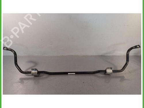 Used Other Other FORD FOCUS IV Turnier (HP) 1.5 EcoBlue (120 hp) 40144772 40144772