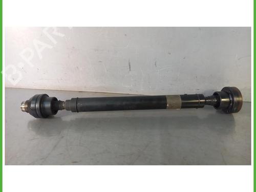 Used Driveshaft Driveshaft LAND ROVER RANGE ROVER SPORT II (L494) 3.0 SDV6 4x4 (249 hp) 40075250 40075250