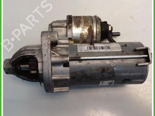 Starter FIAT GRANDE PUNTO (199_) 1.3 D Multijet | BP40145513M8 - Image 5