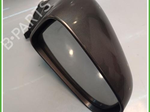 Used Right mirror OPEL ANTARA A (L07) 2.0 CDTI 4x4 (150 hp) 21837841