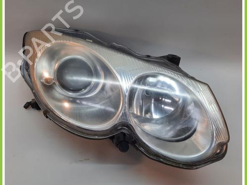 Used Right headlight CHRYSLER 300M (LR) 3.5 V6 24V (254 hp) 13884824