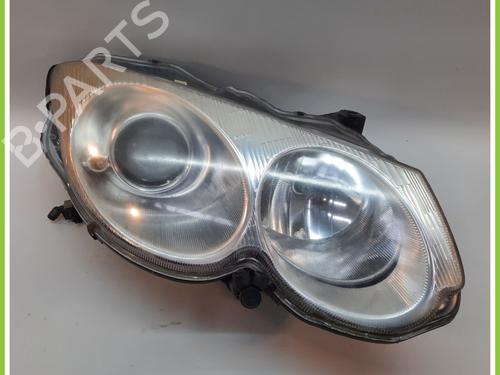 Phare droit CHRYSLER 300M (LR) 3.5 V6 24V (254 hp) 13884824