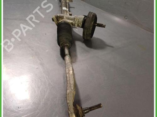 Steering rack RENAULT MEGANE IV Hatchback (B9A/M/N_) 1.5 dCi 110 (B9A3) | BP40143261M22 - Image 7