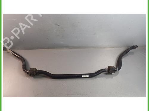 Used Anti roll bar JAGUAR XE (X760) 2.0 D (180 hp) 15503541
