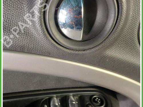 Front left panel MINI MINI COUNTRYMAN (R60) One D | BP40148451C58 - Image 2