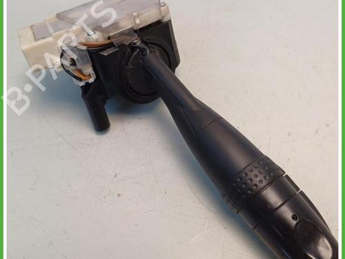 Switch DAIHATSU MATERIA (M4_) 1.5 | BP40144783I30 - Image 4