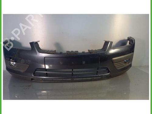 front-bumper-ford-focus-ii-turnier-da_-ffs-ds-2004-2005-2006-2007-2008-2009-2010-2011-2012-40145694 main image
