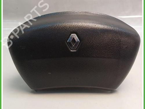 driver-airbag-renault-espace-iv-jk01_-2002-40142600 main image