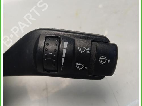 Switch FORD FOCUS II Turnier (DA_, FFS, DS) 1.6 TDCi | BP40194719I30 - Image 5